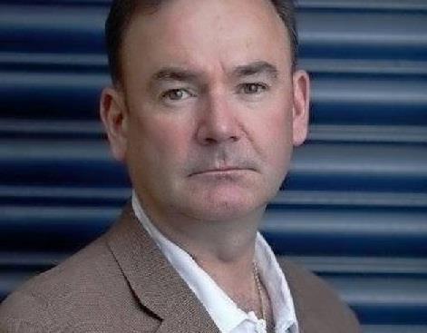 Jon Cruddas MP driving fine