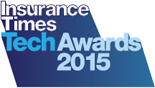 tech-awards-2015