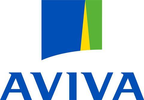 Aviva