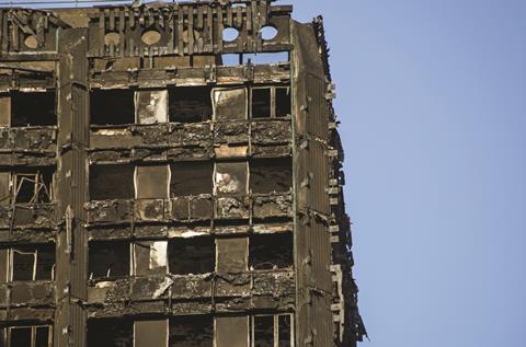 iStock-812148912 grenfell