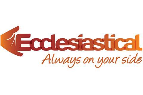 ecclesiastical