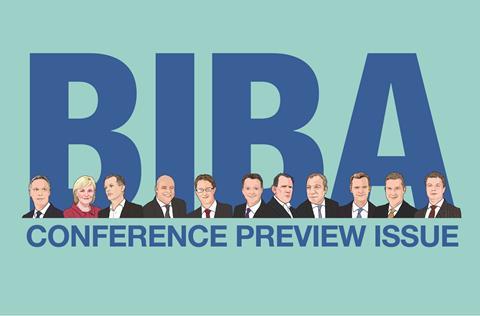 biba preview