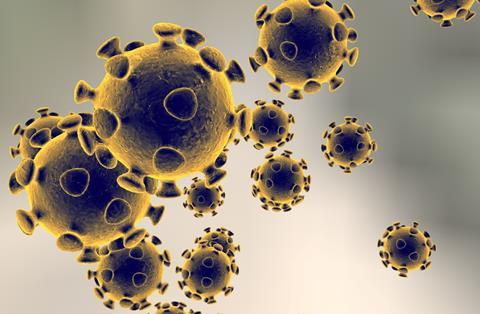 Coronavirus_Getty