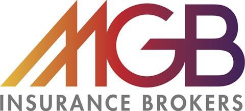 MGB logo 2016 CMYK