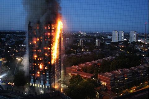 Grenfell 4