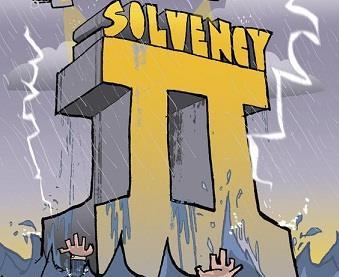 Solvency II