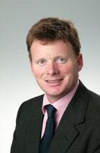 Benyon  Richard MP