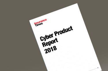 cyber report 18