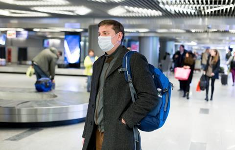 airport_coronavirus_Getty