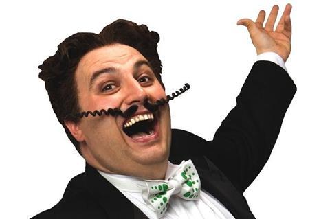 Esure to demerge Gocompare.com