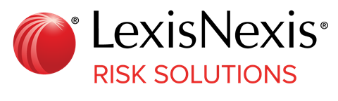 LexisNexis RiskSolutions Logo 2026