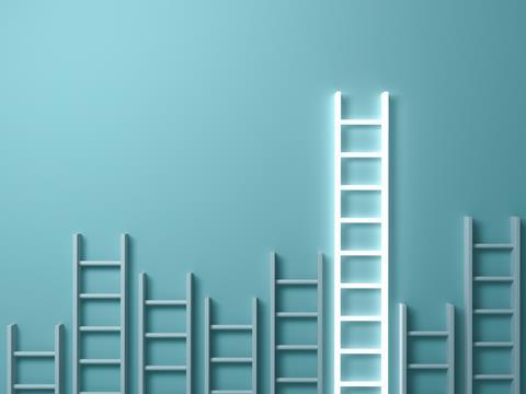 iStock-813729818 ladders