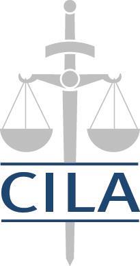 Cila logo master