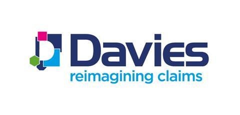 Davies