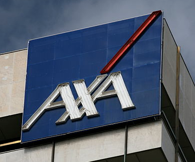 AXA 