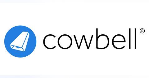 Cowbell Logo 2