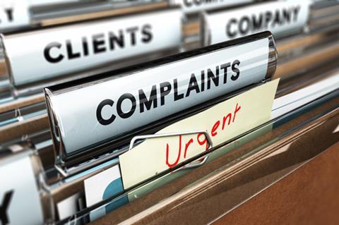 FCA extends PPI complaints deadline