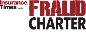 Fraud Charter