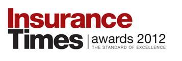 IT Awards Axa Email