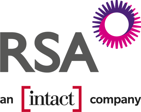 RSA_Intact_Logo_RGB (002)