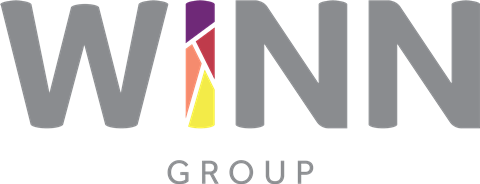 Winn Group logo 2024