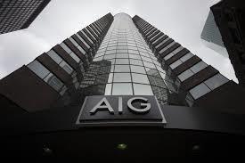 AIG