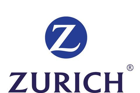 Zurich logo 620x413