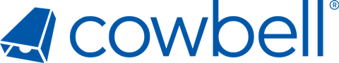 cowbell logo 2025