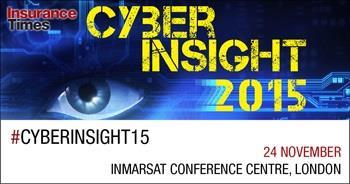 Cyber isight 2015 jpeg