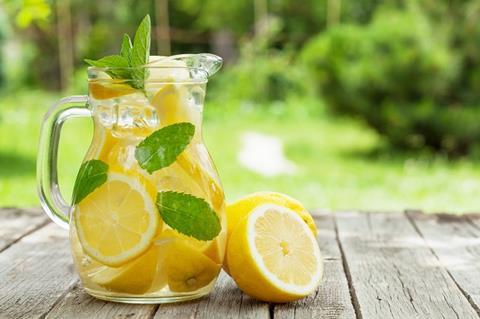 Allianz takes stake in Lemonade