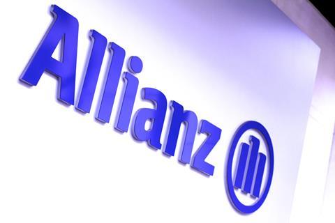 Allianz