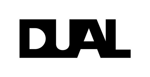 DUAL_Logo_Black_RGB (002)