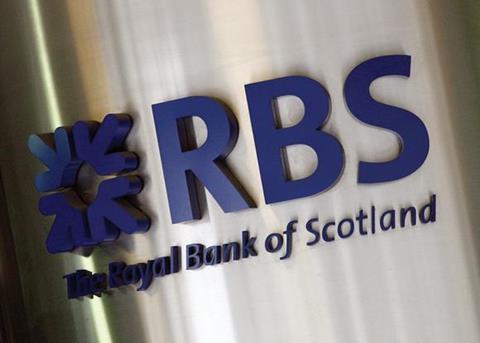 rbs logo