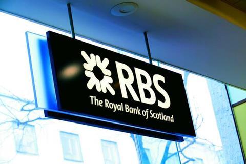 RBS