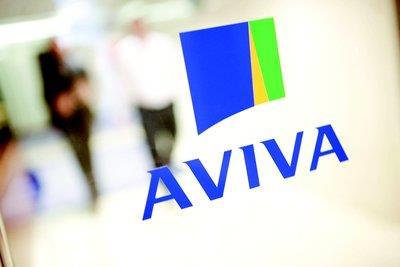 Aviva