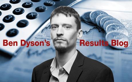 Ben_Dyson_Results_Blog
