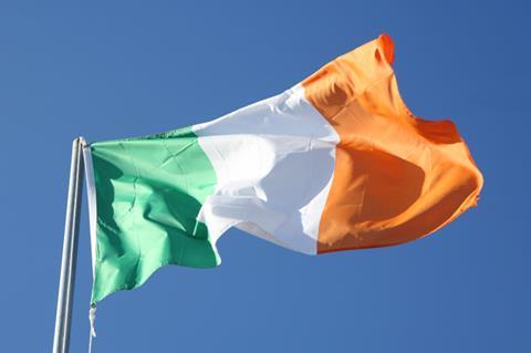 Irish insurance bosses set out M&A expectations