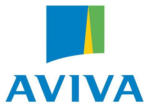 Aviva_Logo