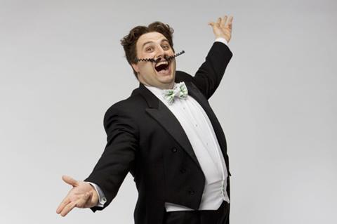 Gocompare releases 2016 profit