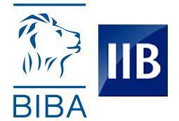 Biba IIB