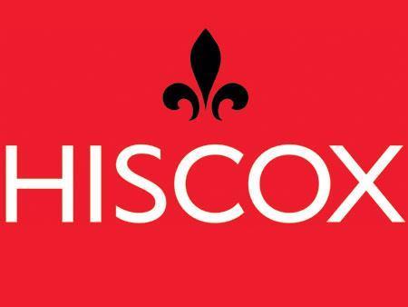 Hiscox