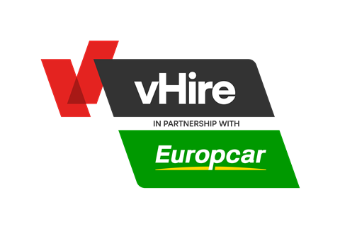 vMobility-Europcar-Logos_col_light