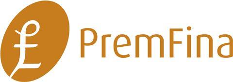 20180111_PremFina_Logo copy