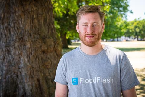 Adam Rimmer_FloodFlash 