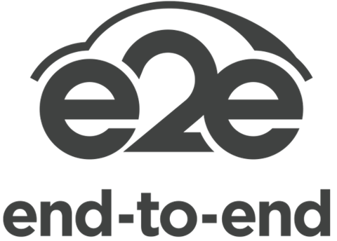 e2e logo no bottom (002)