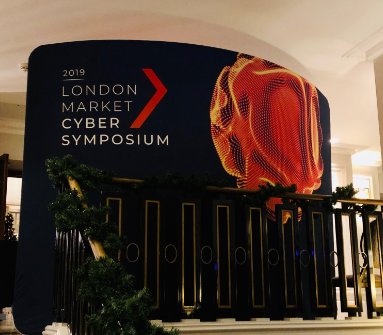 Cyber Symposium 2