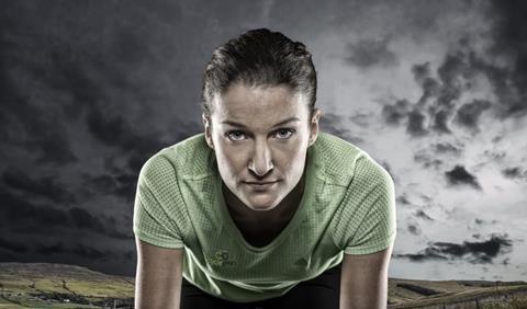 lizzie armitstead cycleplan