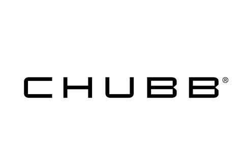 CHUBB_Logo