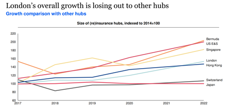 Screenshot 2025-11-06 090008
