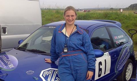Jelf expands TIP with hires and new motorsport unit | Online only | Insurance Times